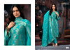 Zehra By Ibiza Banglory Silk Bulk Designer Salwar Suits Orders In India

